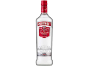 Smirnoff Vodka