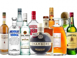 Spirits Whiskey Ireland Spirits Whiskey Ireland