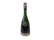 Segura Viudas Burt Reserva Heredad CAVA