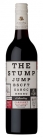 The Stump Jump Cabernet Sauvignon 2011