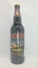 Alaskan Smoked Porter