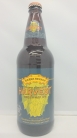 Sierra Nevada Harvest Fresh Hop IPA