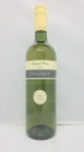 Vegaval Plata Verdejo