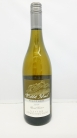 Rabbit Island Pinot Gris 2014