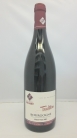 Domaine Fichet Bourgogne Pinot Noir 2014