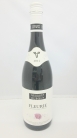 Georges Dubeuf Fleurie 2014