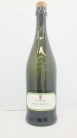 Ca Vive Asolo Prosecco