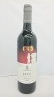 De Bortoli Deen shiraz 2013