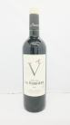 La Verriere Chateau 2012
