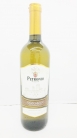 Petronio Pinot Grigio