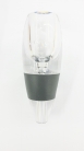 Vinturi Essential Wine Aerator
