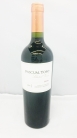Pascual Toso Selected Vines Malbec 2012