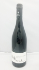 Domaine De Castelnau Merlot/Cabernet