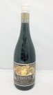 La Boheme Act Four Syrah/Gamay