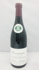 Louis Latour Bourgogne Gamay