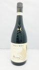 Yalumba Organic Shiraz 2014