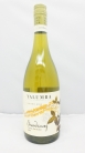 Yalumba Organic Chardonnay 2014