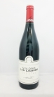 Colonia Las Liebres Bonarda Clasica