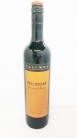 Yalumba Patchwork Barossa Shiraz