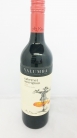 Yalumba Cabernet Sauvignon 2013