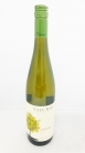 Yalumba Riesling 2015