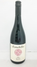 Clonakilla Shiraz 2013