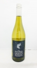 Southern Lights Sauvignon Blanc 2014