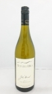 Trinity Hill Chardonnay 2012