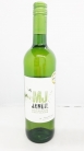 MJ Janeil Sauvignon