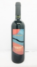 Leoncelli Montepulciano D Abruzzo