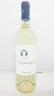 Banfi Principessa Gavi