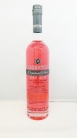 Edgerton Original Pink Gin