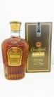 Crown Royal Reserve