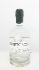 Shortcross gin