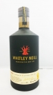 Whitley Neill Dry Gin