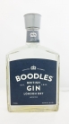 Boodles Gin