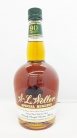 W.L. Weller Special Reserve Bourbon