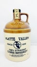 Platte Valley Corn Whiskey