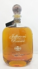 Jeffersons Reserve Bourbon