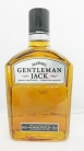 Jack Daniels Gentleman Jack