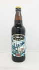 Donegal Atlantic Amber Ale