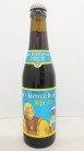 St Bernardus ABT 12
