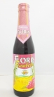 Floris Framboise