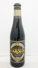 Gouden Carolus Classic