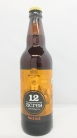 12 Acres Pale ale