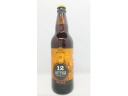 Irish Craft beer