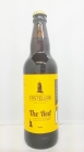 Costellos The Red