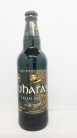 Oharas Stout