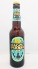 Galway Hooker 60 Knots  IPA