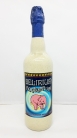 Delirium Nocturnum